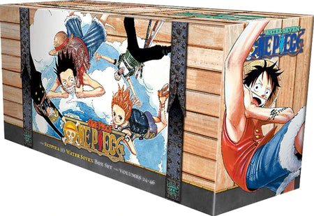 ONEPIECE ALL PAGES ニカ 2枚セット ALL PAGES ワンピースベースショップ ニカ セット - メルカリ