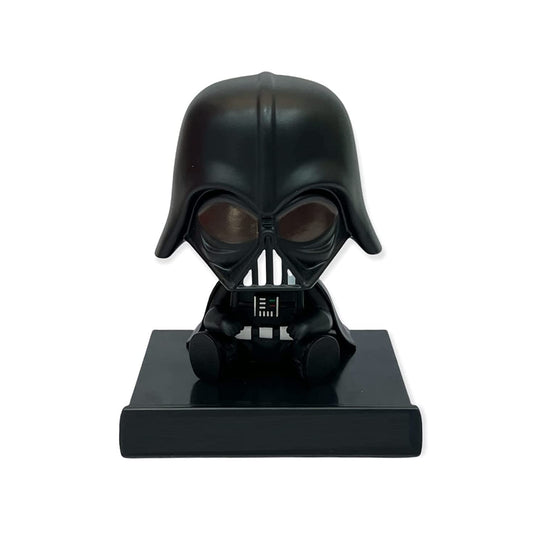 Darth Vader Bobble Head