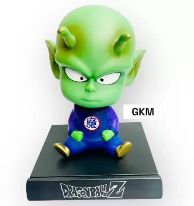 GKM Dragon Ball Z Bobblehead